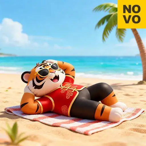 bet29 slots jogos emocionantes