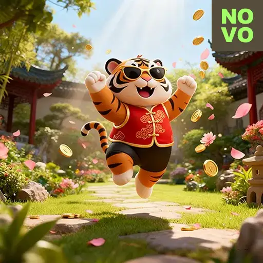 bet29 jogos entretenimento online