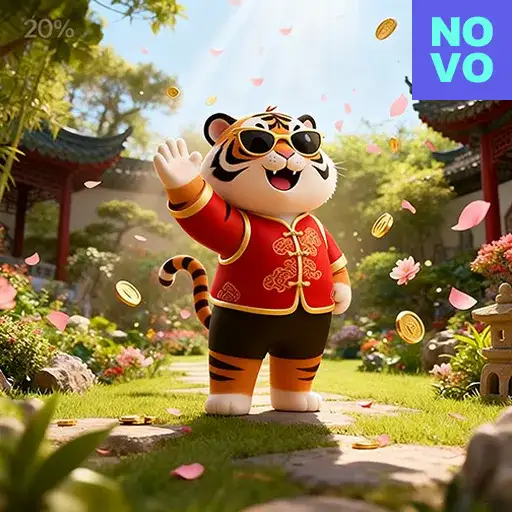 bet29 jogos entretenimento online